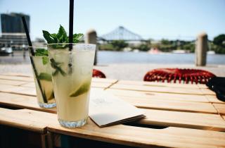 Микроскоп заглянул в бездну ощущений: замороженный белок выдал тайну чувствительности к холоду