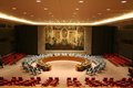 СБ ООН завтра проведет заседание по Украине СБ ООН завтра проведет заседание по Украине