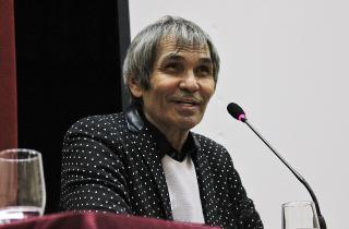 Медики предупредили об угрозе инсульта и слепоты у Бари Алибасова