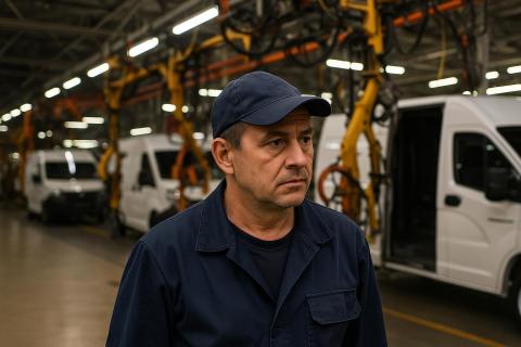 В Свердловской области повысят зарплаты участникам новых инвестпроектов — Паслер