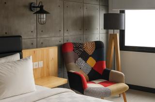 Дизайнеры интерьеров: хранение под кроватью экономит до 20 % пространства спальни