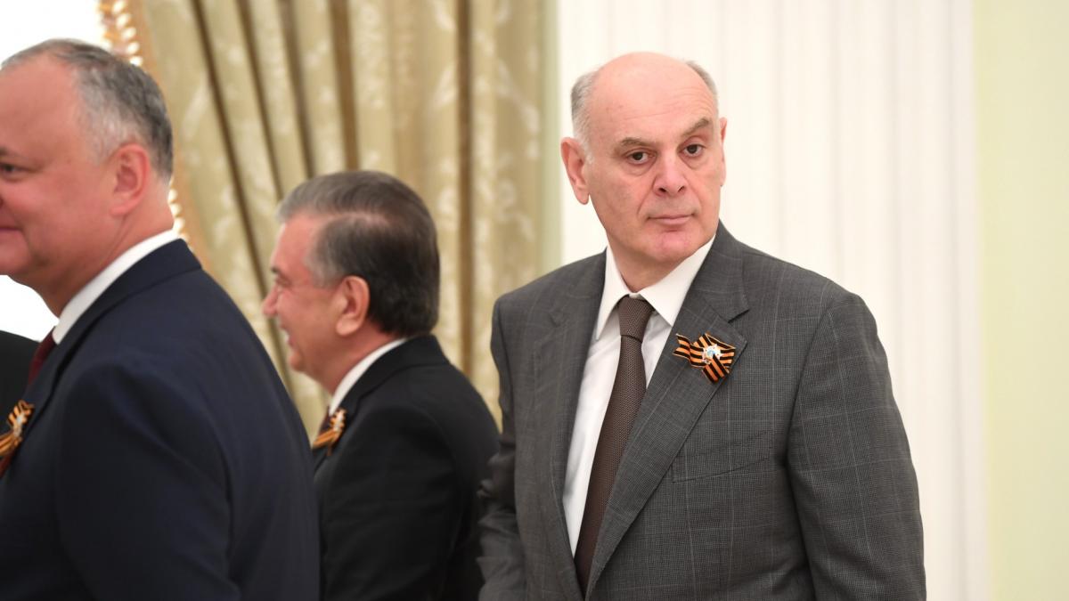 2020 Moscow Victory Day Parade 073