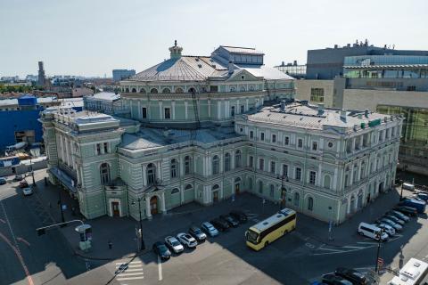 Марий Эл готовится к масштабному празднованию 105-летия со дня образования