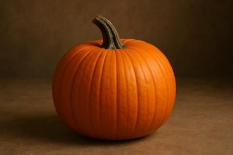 Кэрри Спунмор: плодоношение тыкв зависит от опылителей — не используйте пестициды во время цветения Кэрри Спунмор: плодоношение тыкв зависит от опылителей — не используйте пестициды во время цветения