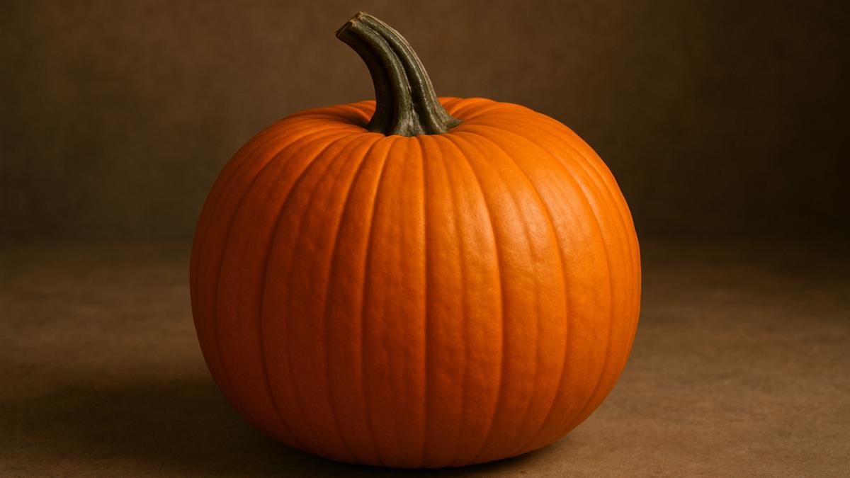 Тыква Тыква