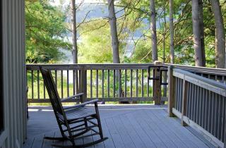 Учёные отмечают: знакомые ароматы и вкусы помогают воссоздать ощущение дома и снизить тревожность