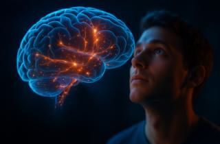 Синтетические ткани имитируют человеческий мозг, улучшая точность тестирования препаратов — ученые из Штутгарта