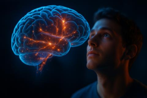 Синтетические ткани имитируют человеческий мозг, улучшая точность тестирования препаратов — ученые из Штутгарта