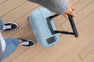 На южных курортах появился сленг для обозначения туристов — социологи