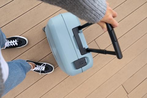 На южных курортах появился сленг для обозначения туристов — социологи