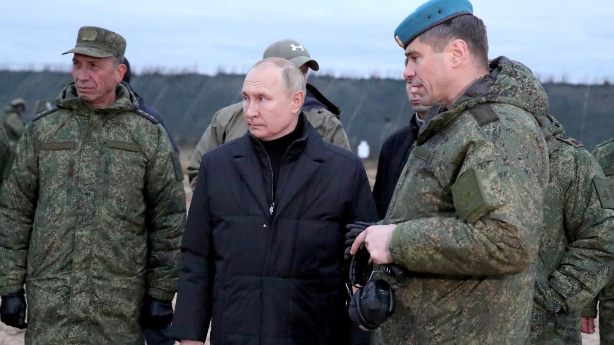 Vladimir Putin in Ryazan Oblast (2022-10-20) 02