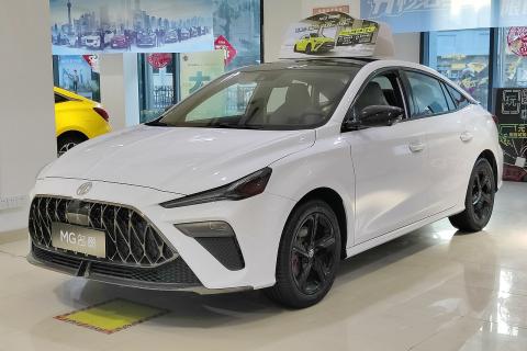 Машины после тест-драйва теряют ценность — автодилер Громов