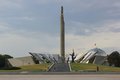 НОАК примет участие в минском параде НОАК примет участие в минском параде