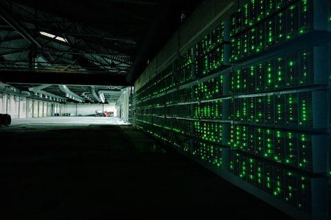 Coinbase увеличила долю в индийской криптобирже CoinDCX, оценённой в $2,45 млрд