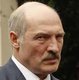ЕС решил напугать Лукашенко санкциями
