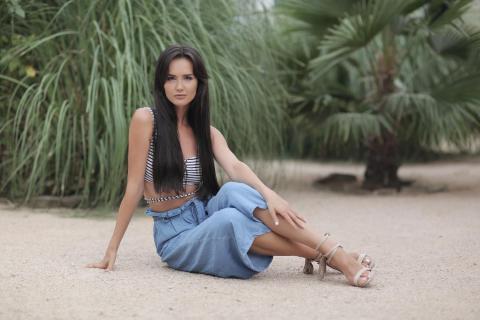 Gehwol выпустил дезодорант для ног с эфирными маслами лаванды и мяты — врачи