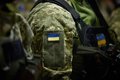 На Украине вновь задержали людей, пытающихся сбежать из страны На Украине вновь задержали людей, пытающихся сбежать из страны