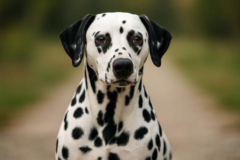 Исследование Dog Aging Project: активность и вес влияют на продолжительность жизни собак
