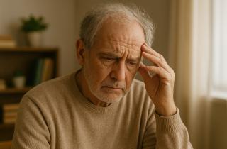 Японские учёные выяснили, что регулярное употребление сыра снижает риск деменции на 21%