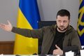 Слуцкий назвал хамство Зеленского в адрес Гутерреша пораженческой реакцией