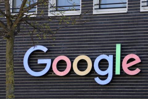 Speculative Cascades делает работу языковых моделей быстрее и дешевле — Google