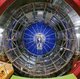 Большой адронный коллайдер позволит прикоснуться к Богу