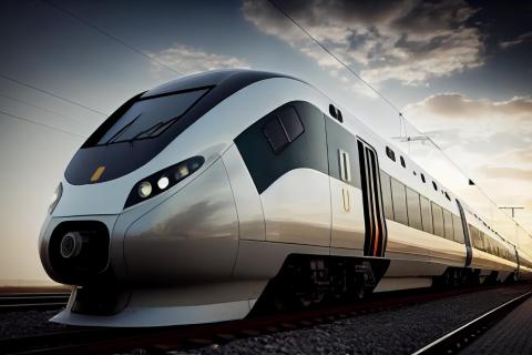 В приложении Яндекс Go появилась возможность покупки билетов на ЦППК – пресс-служба