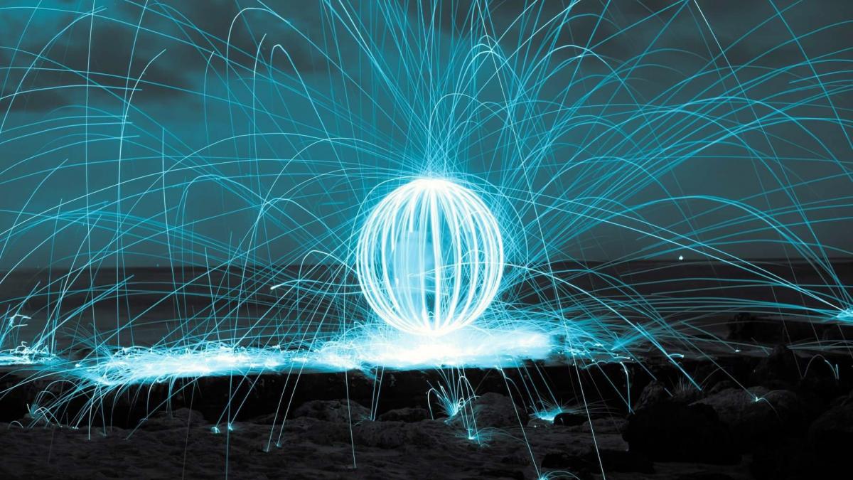 Teleportation 2. (44896009071) Teleportation 2. (44896009071)