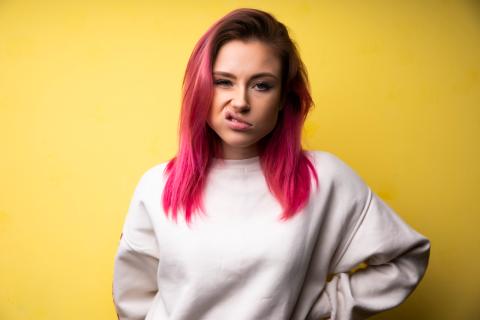 Синдром самозванца может разрушить карьеру — психолог Блинова