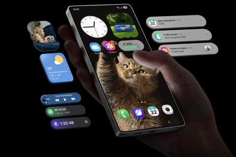 Забудьте про iPhone 17: на рынке есть более долговечный смартфон, который победит Apple