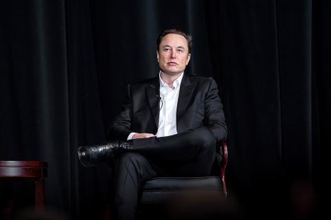 41% владельцев электромобилей избегают Tesla из-за поведения Илона Маска — глобальный опрос
