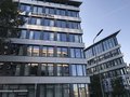 Оружия с Запада Украине хватит на пол года Оружия с Запада Украине хватит на пол года