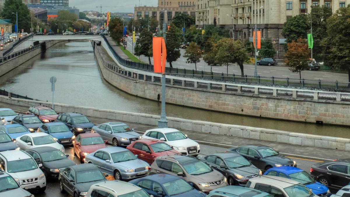 Автомобили Автомобили