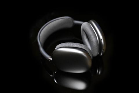 Wired: бюджетные Nothing Headphones и Soundcore обошли Apple и Sony в тесте звука