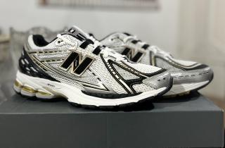 Бетонные кроссовки вытесняют белые модели и становятся базовым элементом городского гардероба