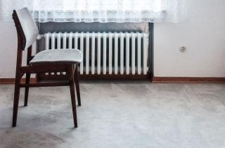 Как снизить затраты на коммуналку: эффективное утепление дома с помощью полимерных материалов