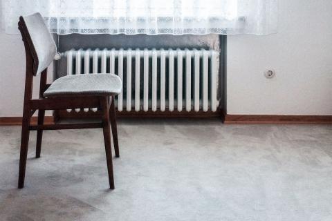 Как снизить затраты на коммуналку: эффективное утепление дома с помощью полимерных материалов