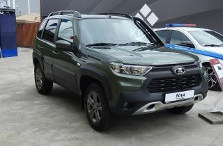 Lada Granta остаётся самой доступной новой моделью в России до 1,5 млн рублей — эксперт Баканов Lada Granta остаётся самой доступной новой моделью в России до 1,5 млн рублей — эксперт Баканов