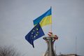 Зеленскому придется встретиться с Путиным Зеленскому придется встретиться с Путиным