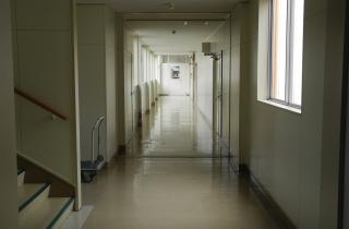 Пензенская область сократила дефицит врачей почти вдвое — Олег Мельниченко