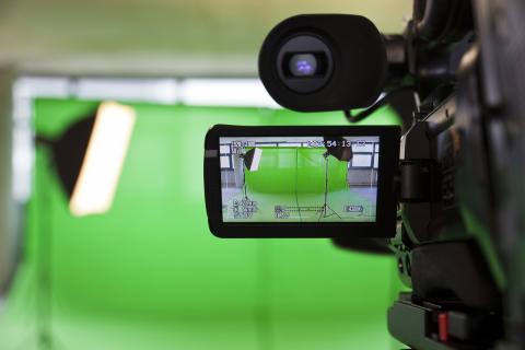 В России впервые запускают сериал с персонажами, полностью сгенерированными нейросетями