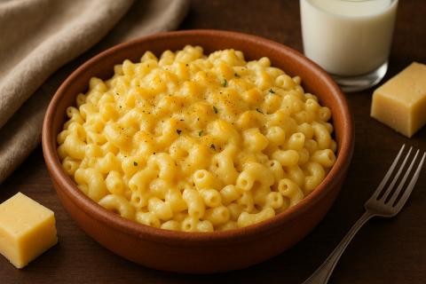 Диетологи: паста из твёрдых сортов пшеницы не ведёт к набору веса Диетологи: паста из твёрдых сортов пшеницы не ведёт к набору веса