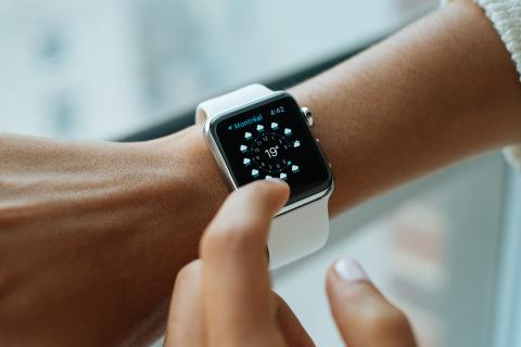 watchOS 26 получат не все часы: мои Apple Watch оказались в пролёте