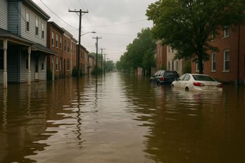 Курорты Шри-Ланки вернулись к стабильной работе после циклона Дитвах — ТАСС