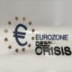 Еврозона строгого режима