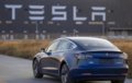 Срыв работы завода Tesla в ФРГ организовала группировка 