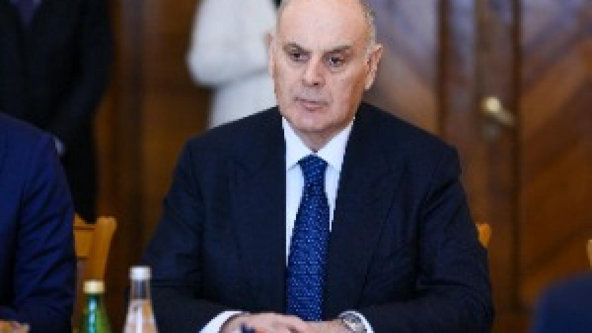 Aslan Bzhania (220325) Aslan Bzhania (220325)