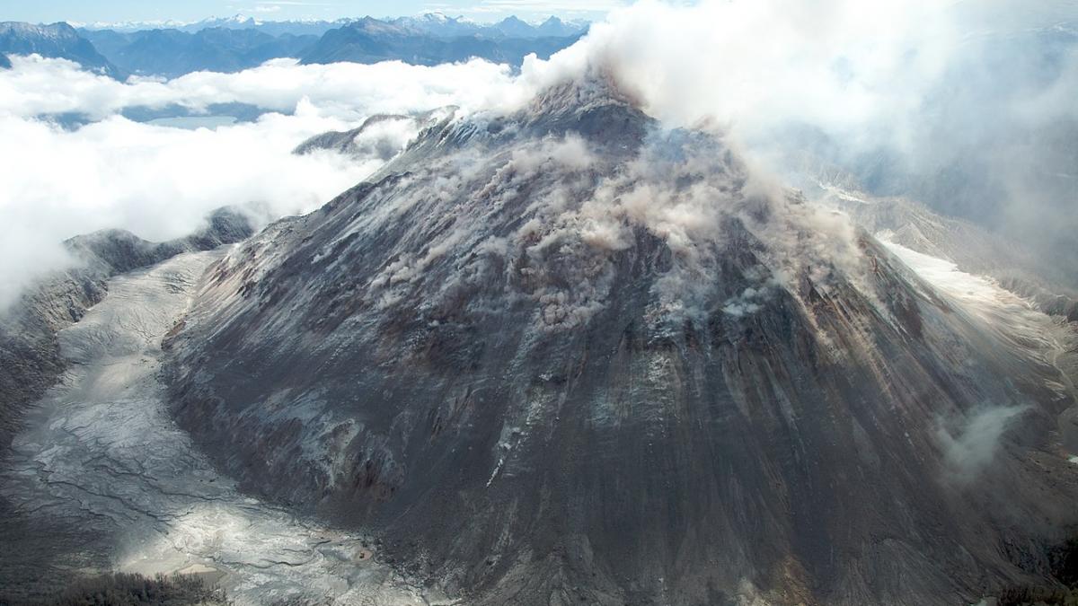 Volcán Chaitén-Sam Beebe-Ecotrust