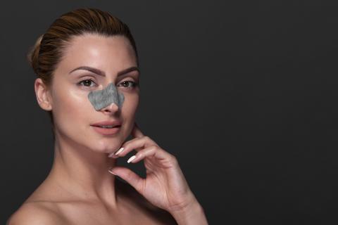 Эксперты уточнили: треугольник смерти — не миф, а анатомически уязвимая зона лица Эксперты уточнили: треугольник смерти — не миф, а анатомически уязвимая зона лица