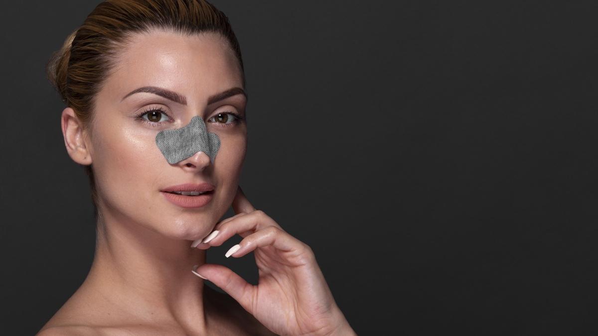 черные точки черные точки